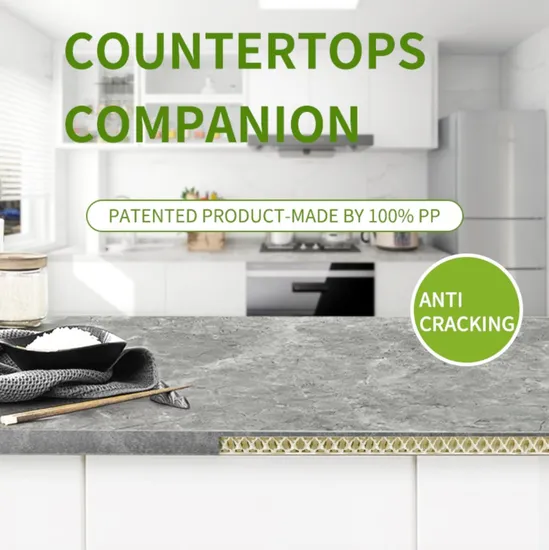 Lightweight Waterproof PP Polypropylene Honeycomb Panel